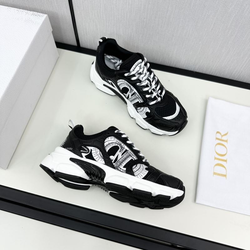 Christian Dior Sneaker